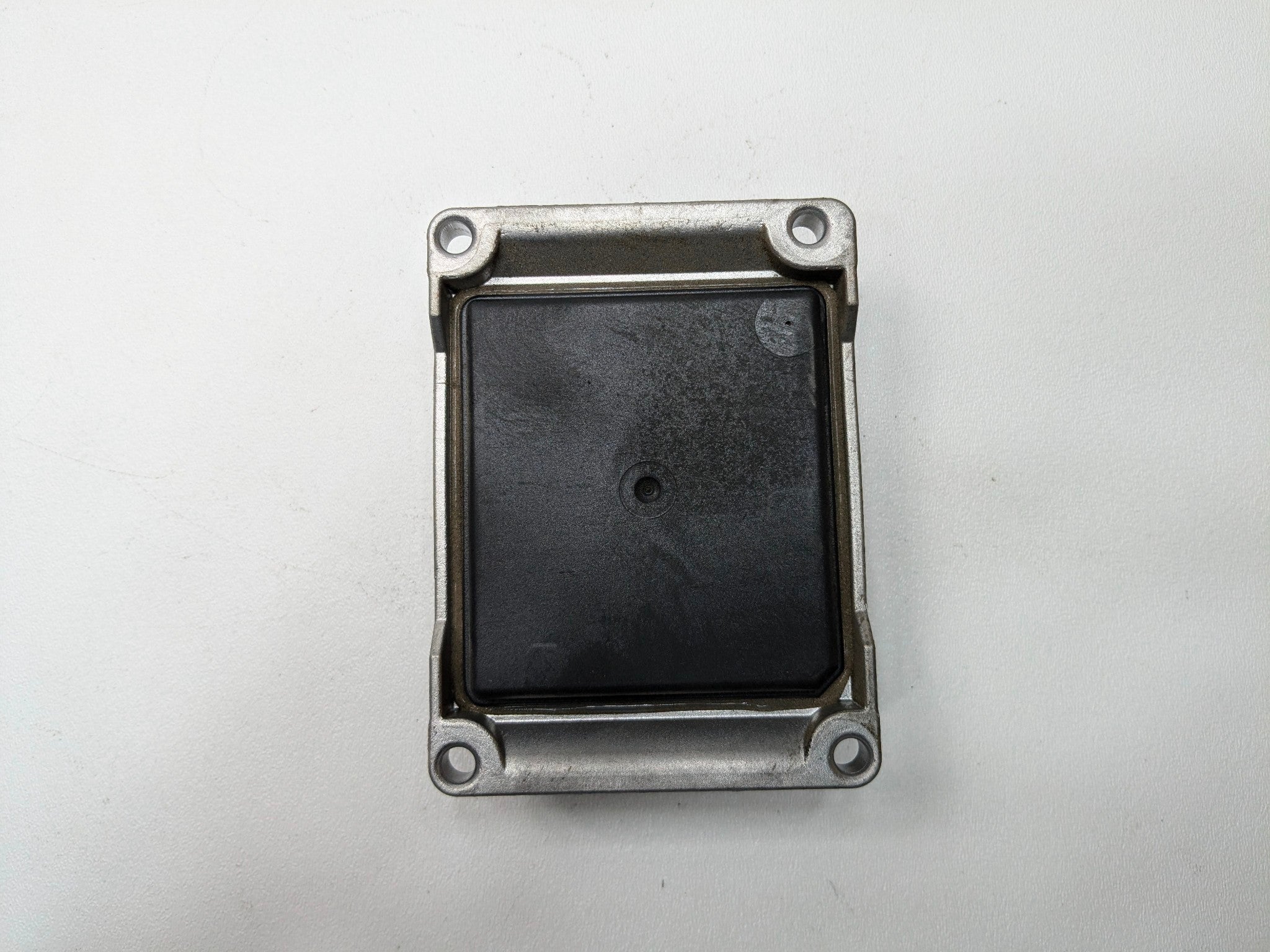 2005 - 2007 OEM CADILLAC CTS ENGINE MOTOR BRAIN BOX ELECTRONIC CONTROL MODULE