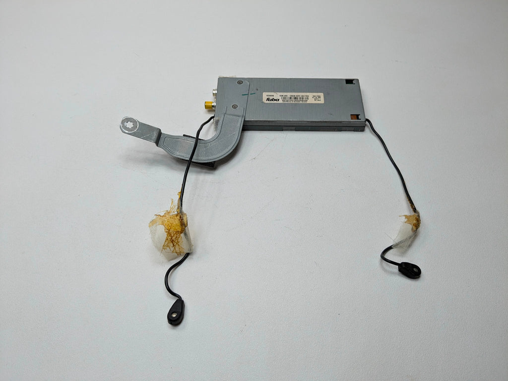 2005 - 2007 OEM CADILLAC CTS RADIO ANTENNA AMPLIFIER CONTROL MODULE UNIT
