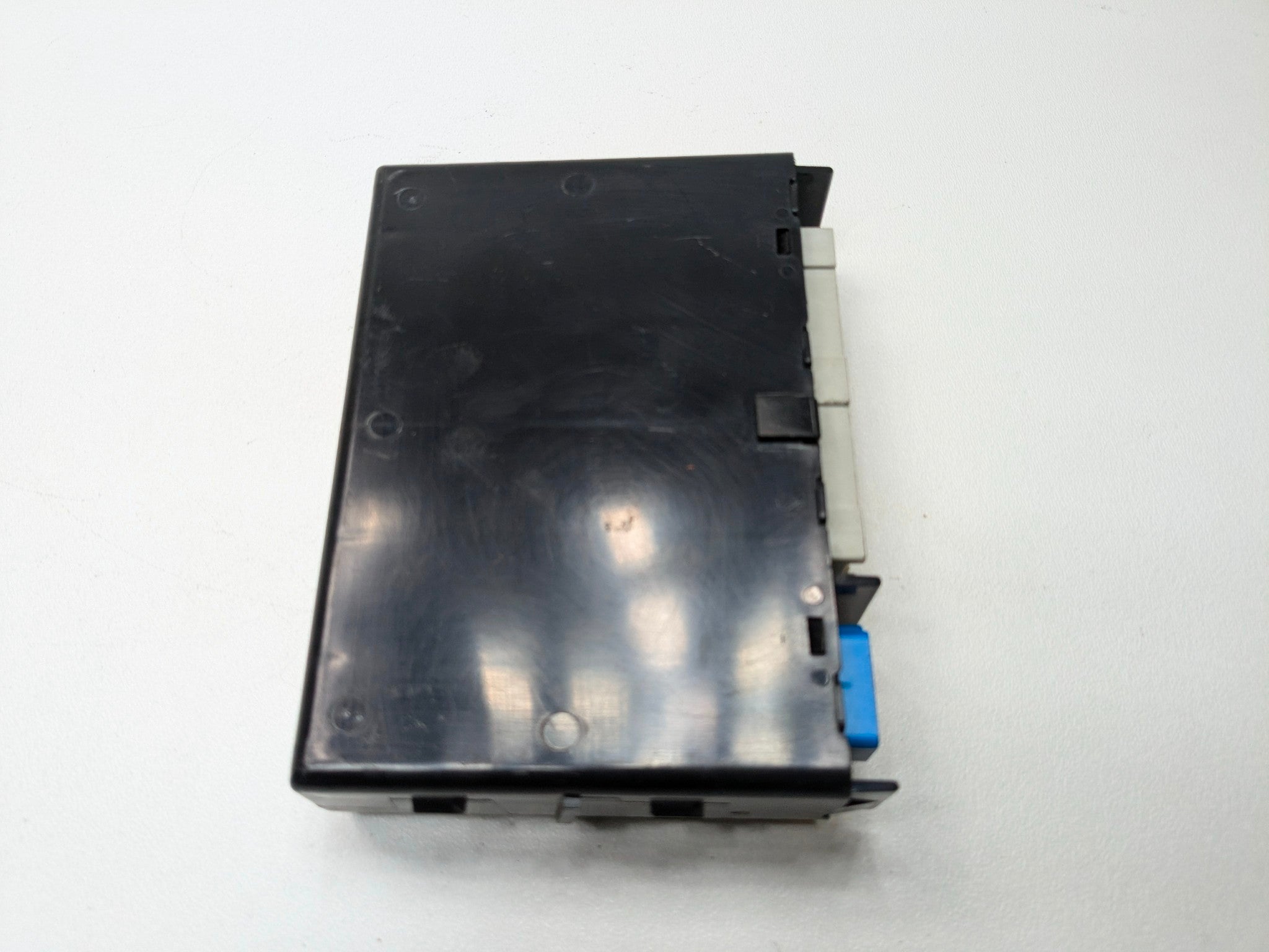 2005 - 2007 OEM CADILLAC CTS BCM BODY CONTROL MODULE UNIT