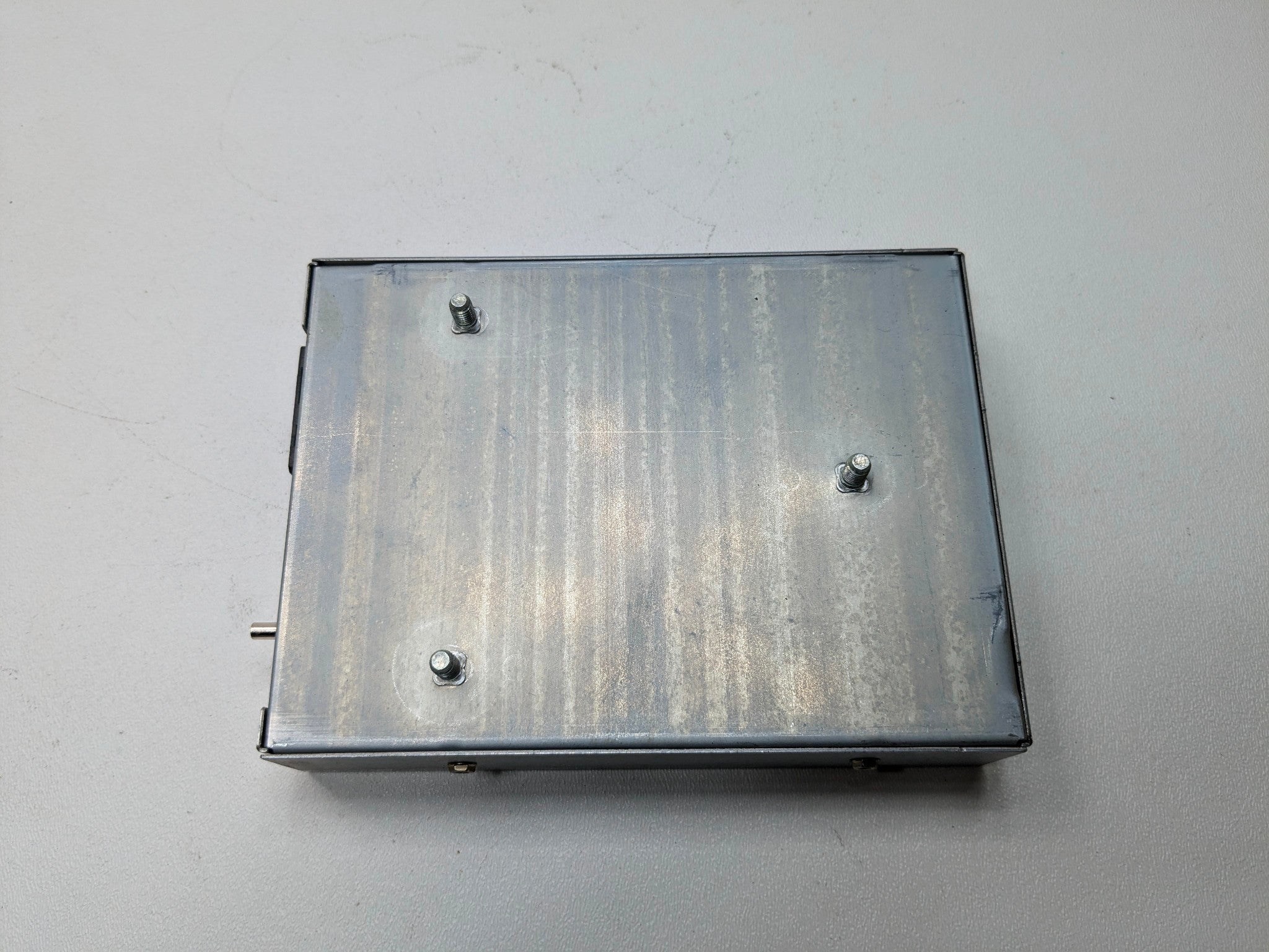 2005 - 2007 OEM CADILLAC CTS SIRIUS SATELLITE RADIO RECEIVER MODULE UNIT
