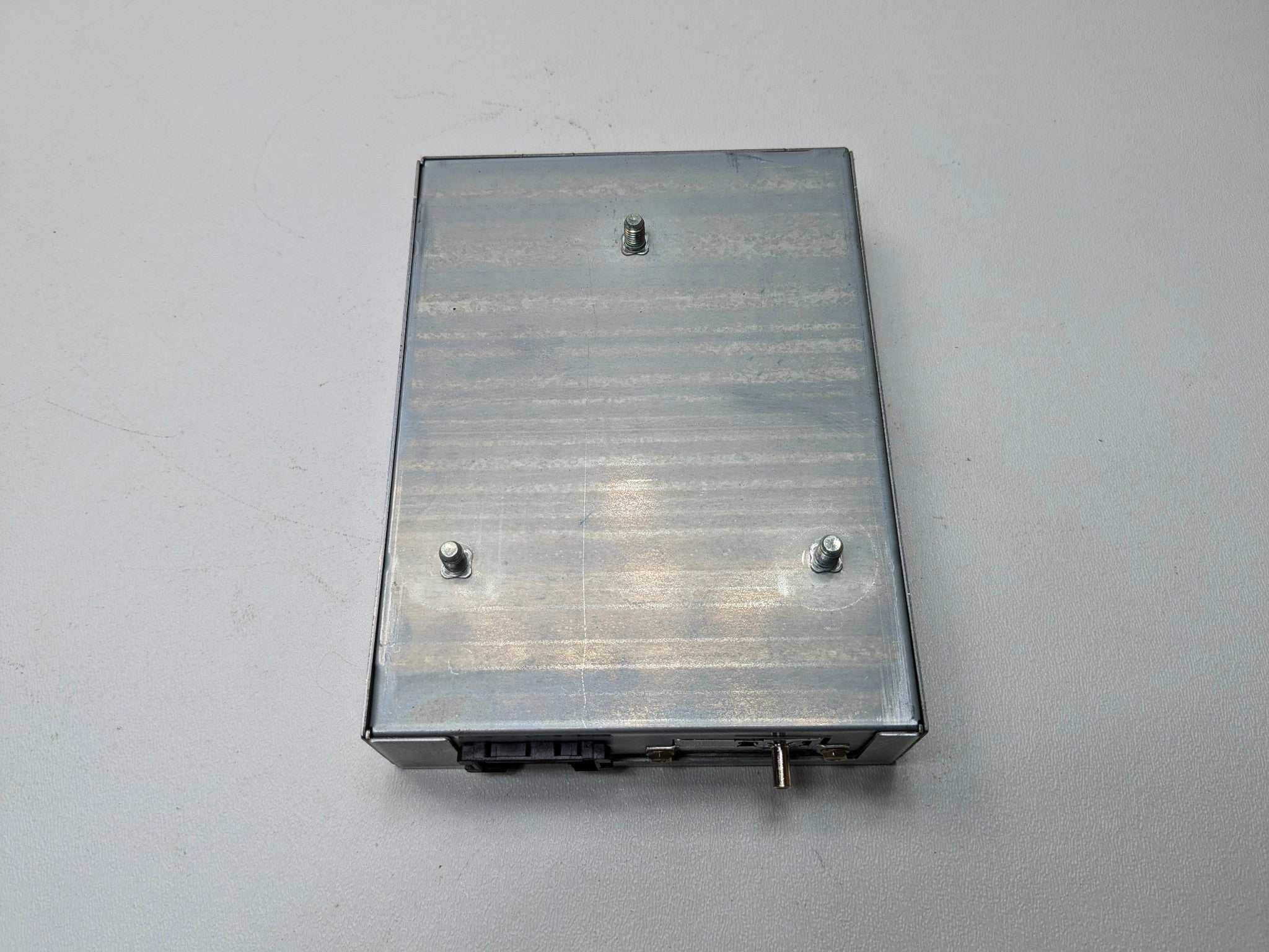2005 - 2007 OEM CADILLAC CTS SIRIUS SATELLITE RADIO RECEIVER MODULE UNIT
