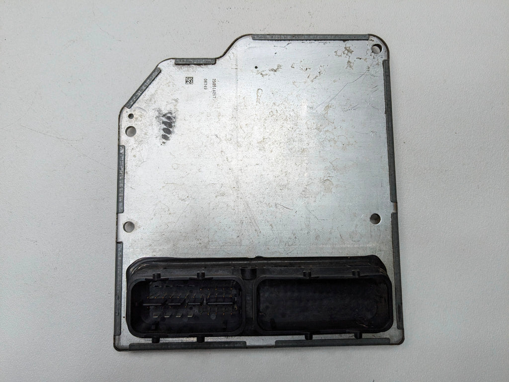 2005 - 2007 OEM CADILLAC CTS TCM AUTO TRANSMISSION CONTROL MODULE UNIT