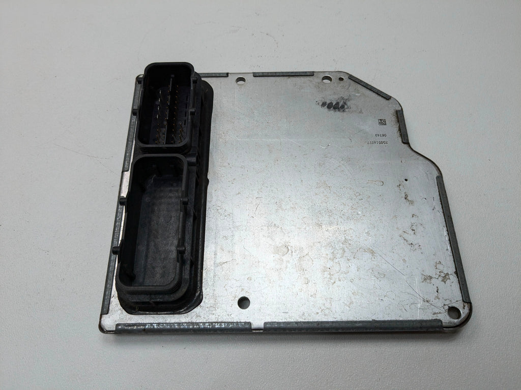 2005 - 2007 OEM CADILLAC CTS TCM AUTO TRANSMISSION CONTROL MODULE UNIT