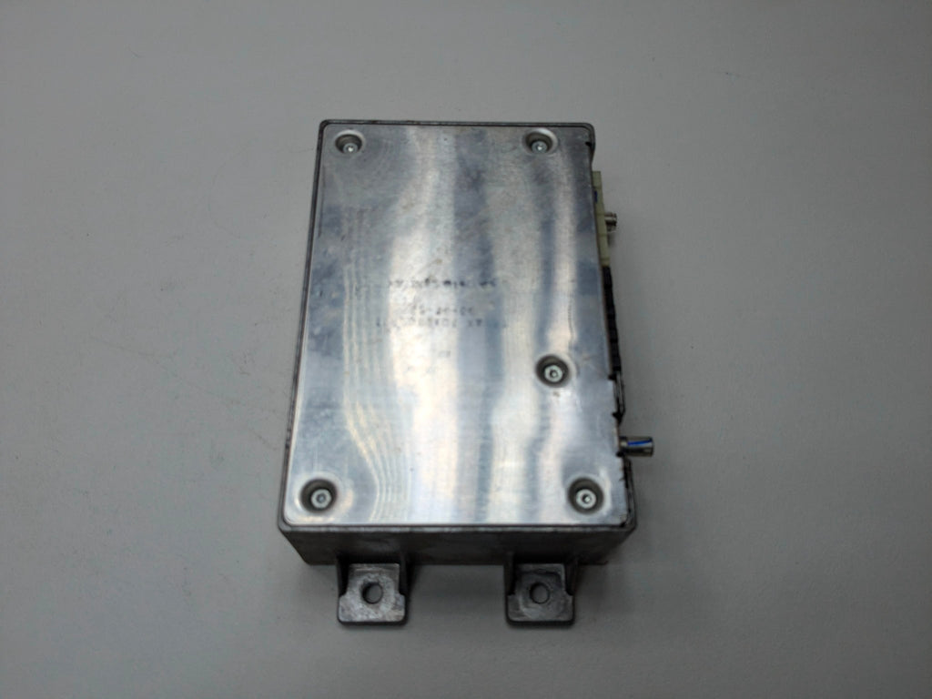 2005 - 2007 OEM CADILLAC CTS ONSTAR COMMUNICATION CONTROL MODULE