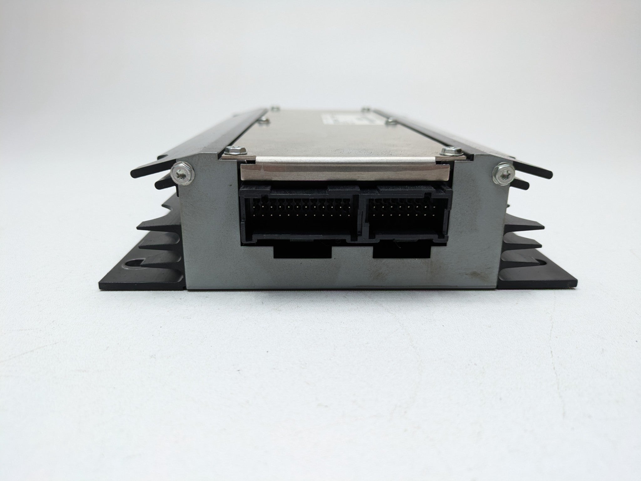 2005 - 2007 OEM CADILLAC CTS RADIO STEREO AUDIO AMPLIFIER SOUND SYSTEM UNIT
