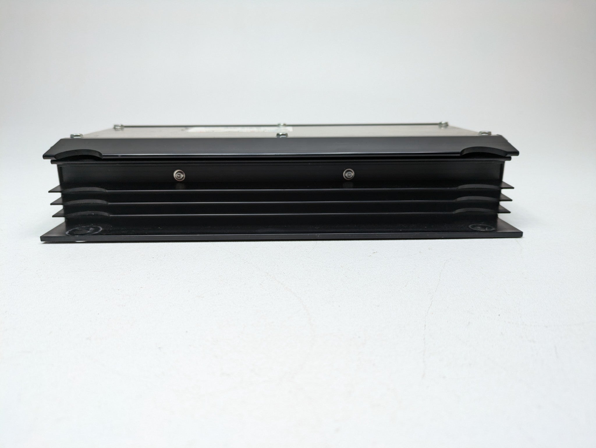 2005 - 2007 OEM CADILLAC CTS RADIO STEREO AUDIO AMPLIFIER SOUND SYSTEM UNIT