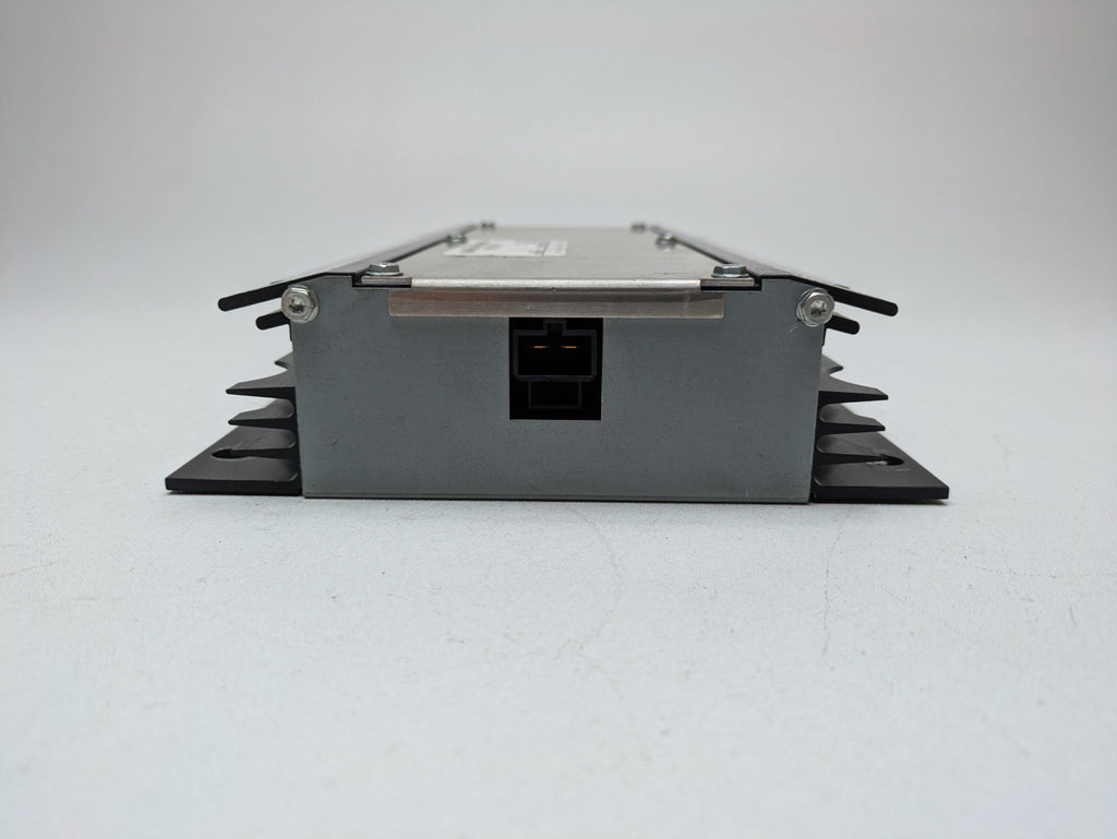 2005 - 2007 OEM CADILLAC CTS RADIO STEREO AUDIO AMPLIFIER SOUND SYSTEM UNIT