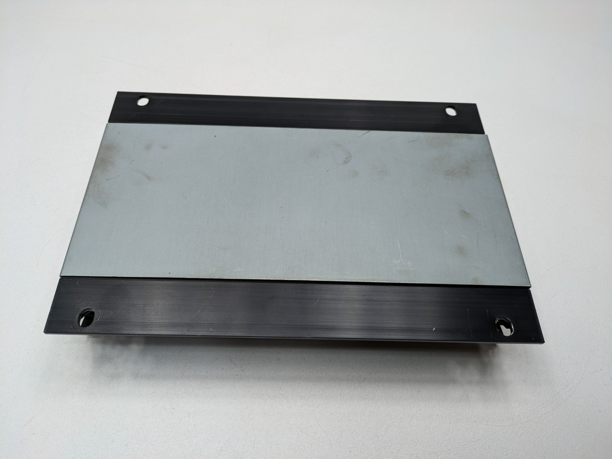 2005 - 2007 OEM CADILLAC CTS RADIO STEREO AUDIO AMPLIFIER SOUND SYSTEM UNIT