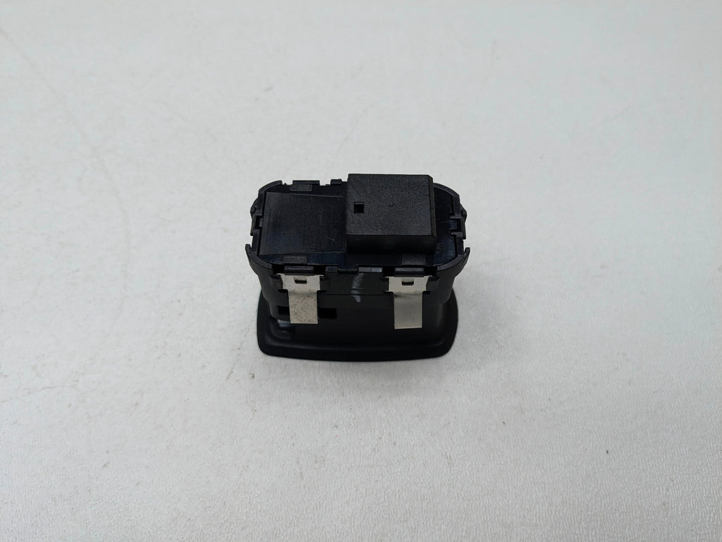 11-14 OEM PORSCHE CAYENNE FRONT RIGHT PASSENGER SIDE DOOR WINDOW CONTROL SWITCH