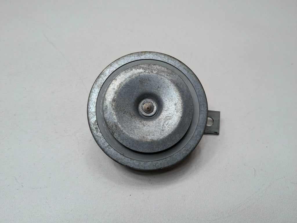 2011 - 2014 OEM PORSCHE CAYENNE ANTI-THEFT SECURITY ALARM HORN SIGNAL SIREN