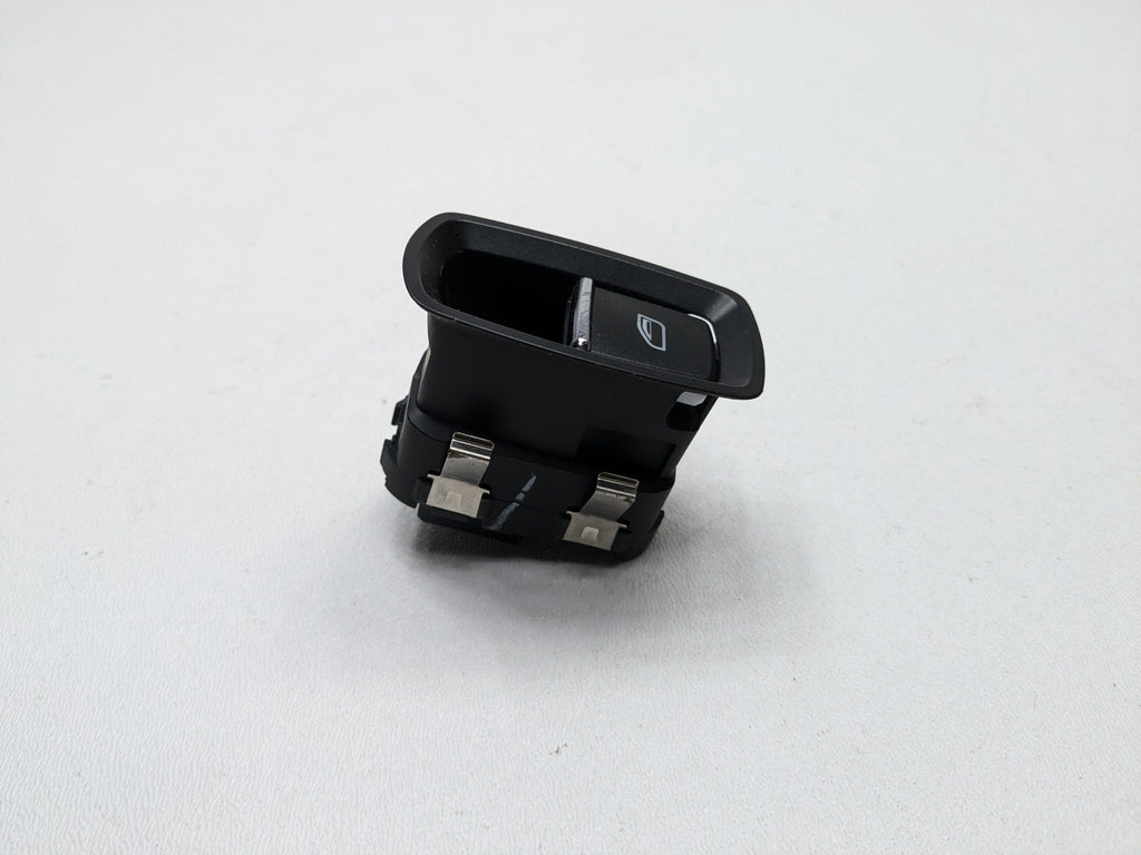 2011 - 2014 OEM PORSCHE CAYENNE REAR LEFT DRIVER SIDE DOOR WINDOW CONTROL SWITCH