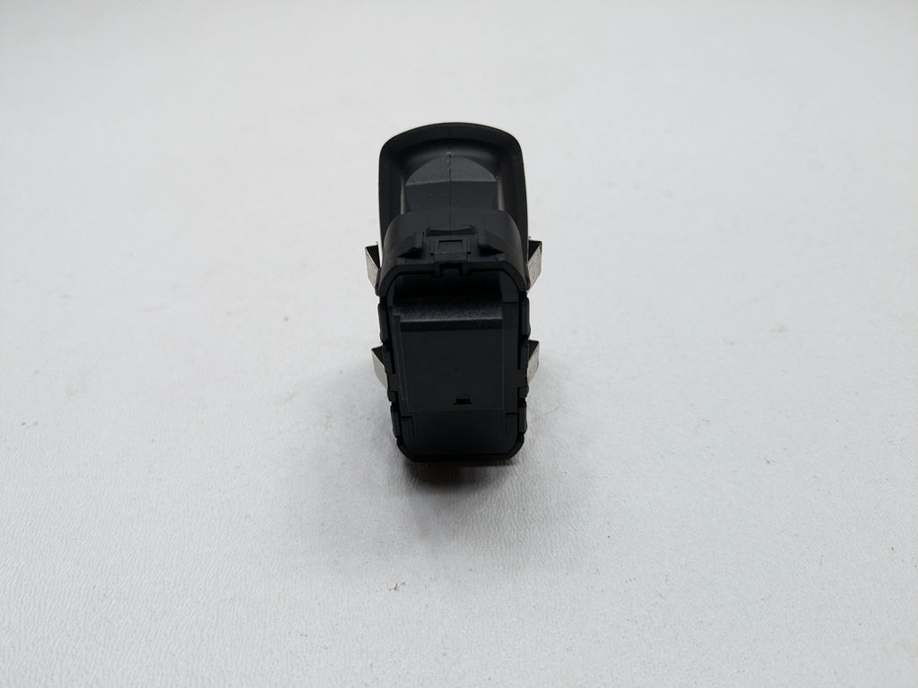 2011 - 2014 OEM PORSCHE CAYENNE REAR LEFT DRIVER SIDE DOOR WINDOW CONTROL SWITCH