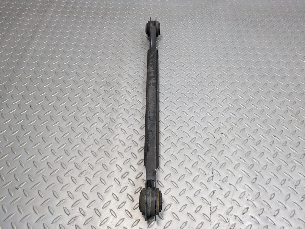 2011 - 2014 OEM PORSCHE CAYENNE REAR RIGHT SIDE MIDDLE TRACK UPPER CONTROL ARM