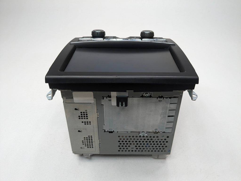 11 - 14 OEM PORSCHE CAYENNE INFORMATION NAVIGATION GPS DISPLAY SCREEN MONITOR