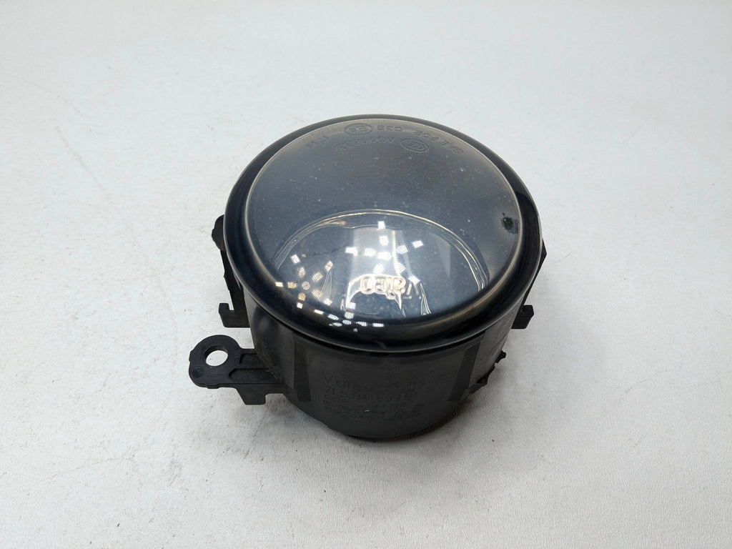 2011 - 2014 OEM PORSCHE CAYENNE FRONT LEFT DRIVER SIDE FOG LIGHT ASSEMBLY