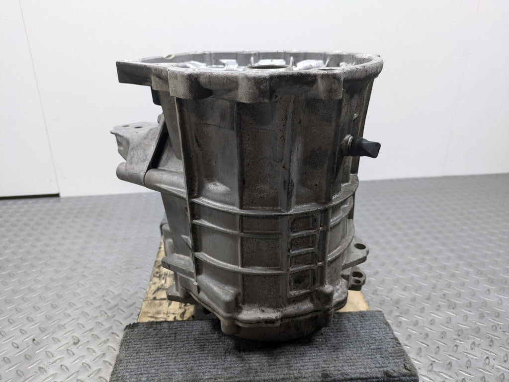 2011 - 2014 OEM PORSCHE CAYENNE 4.8L AT TRANSFER CASE BOX ASSEMBLY