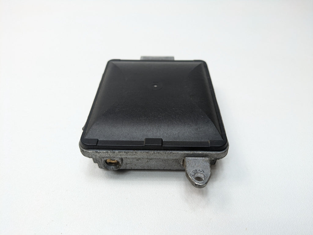 2011 - 2014 OEM PORSCHE CAYENNE REAR RIGHT DRIVE ASSIST BLIND SPOT ALERT SENSOR