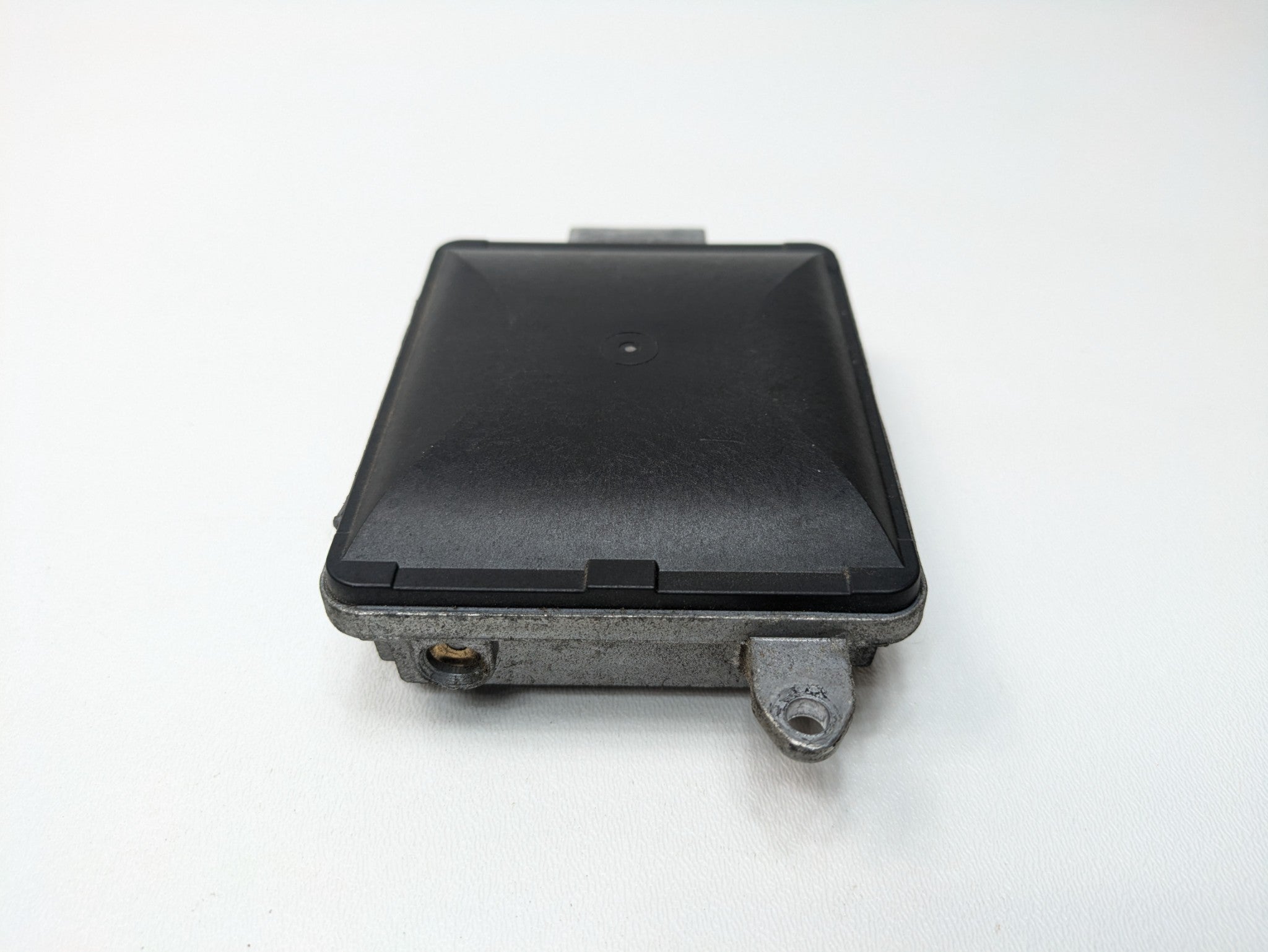 2011 - 2014 OEM PORSCHE CAYENNE REAR RIGHT DRIVE ASSIST BLIND SPOT ALERT SENSOR