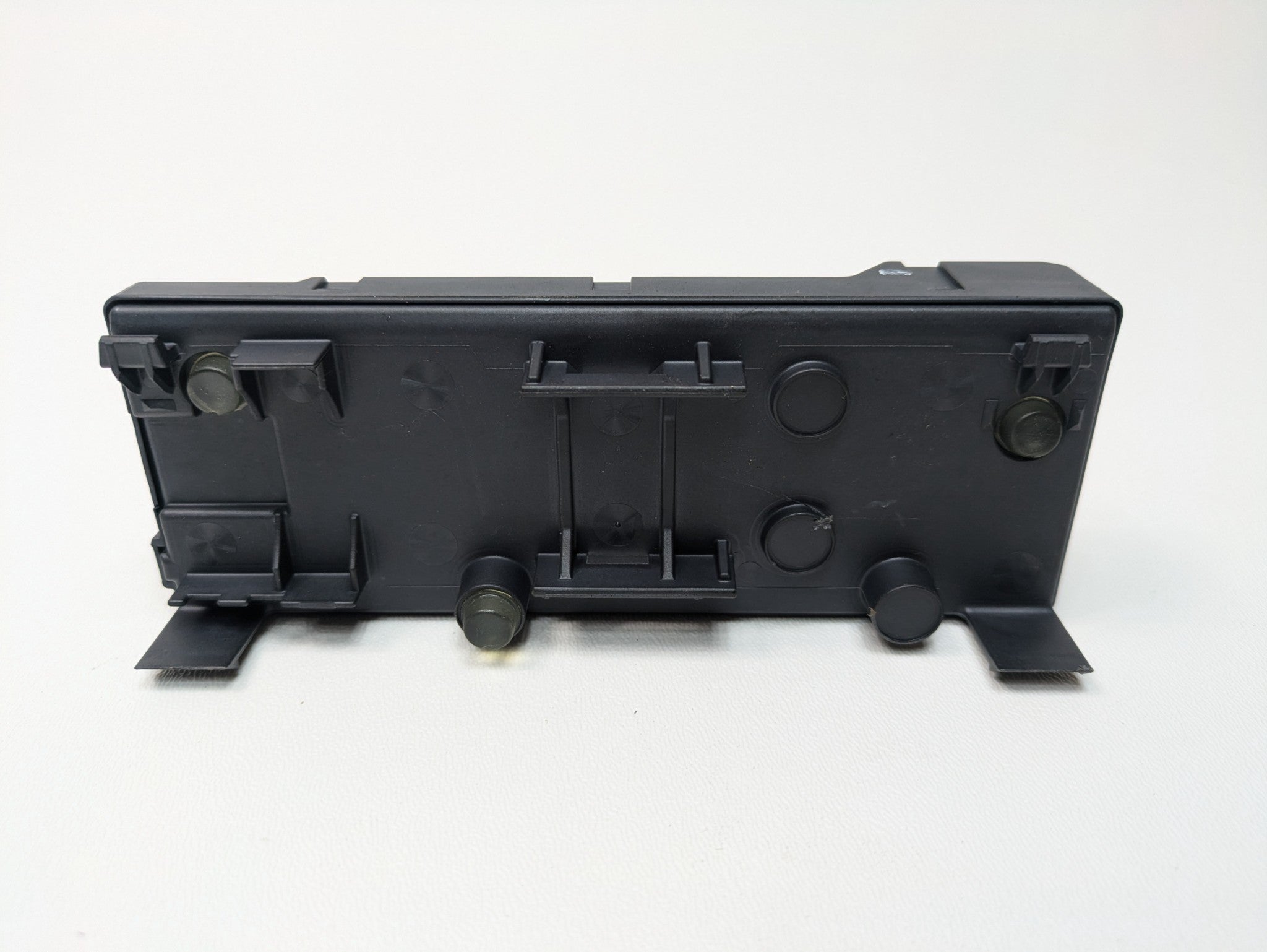 2011 - 2014 OEM PORSCHE CAYENNE REAR TRUNK LID LIFTGATE CONTROL MODULE UNIT