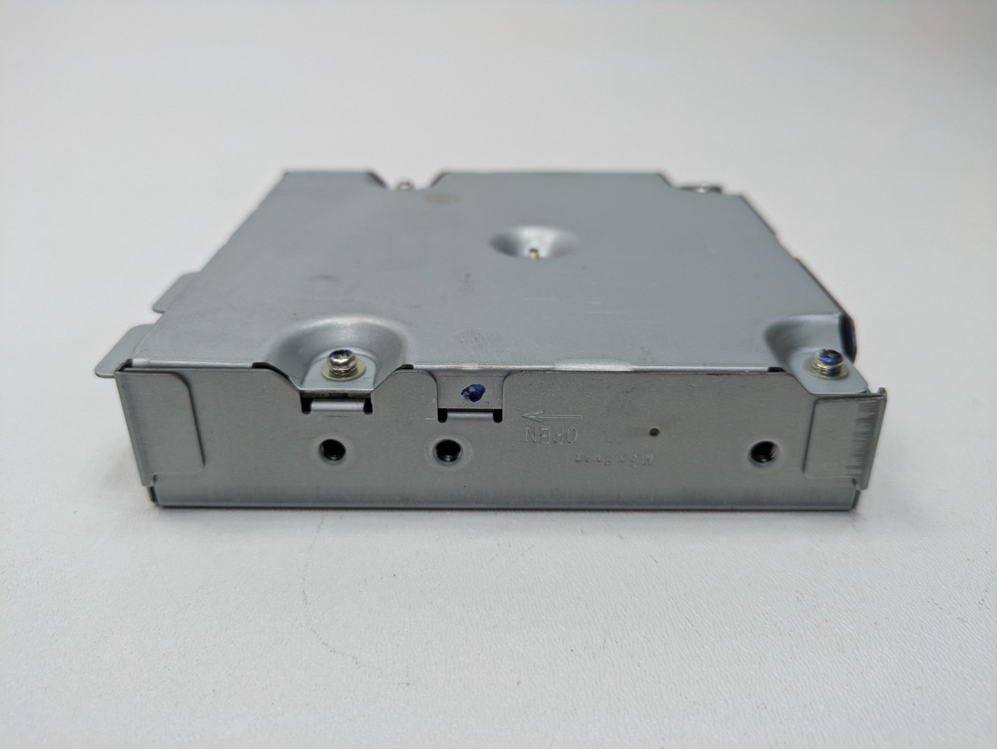 2011 - 2014 OEM PORSCHE CAYENNE REAR VIEW CAMERA CONTROL MODULE UNIT