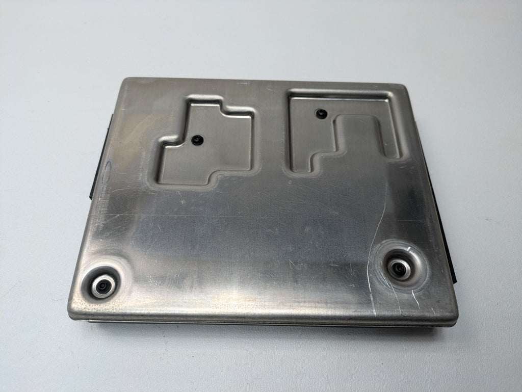 2011 - 2014 OEM PORSCHE CAYENNE BCM BODY CONTROL MODULE UNIT