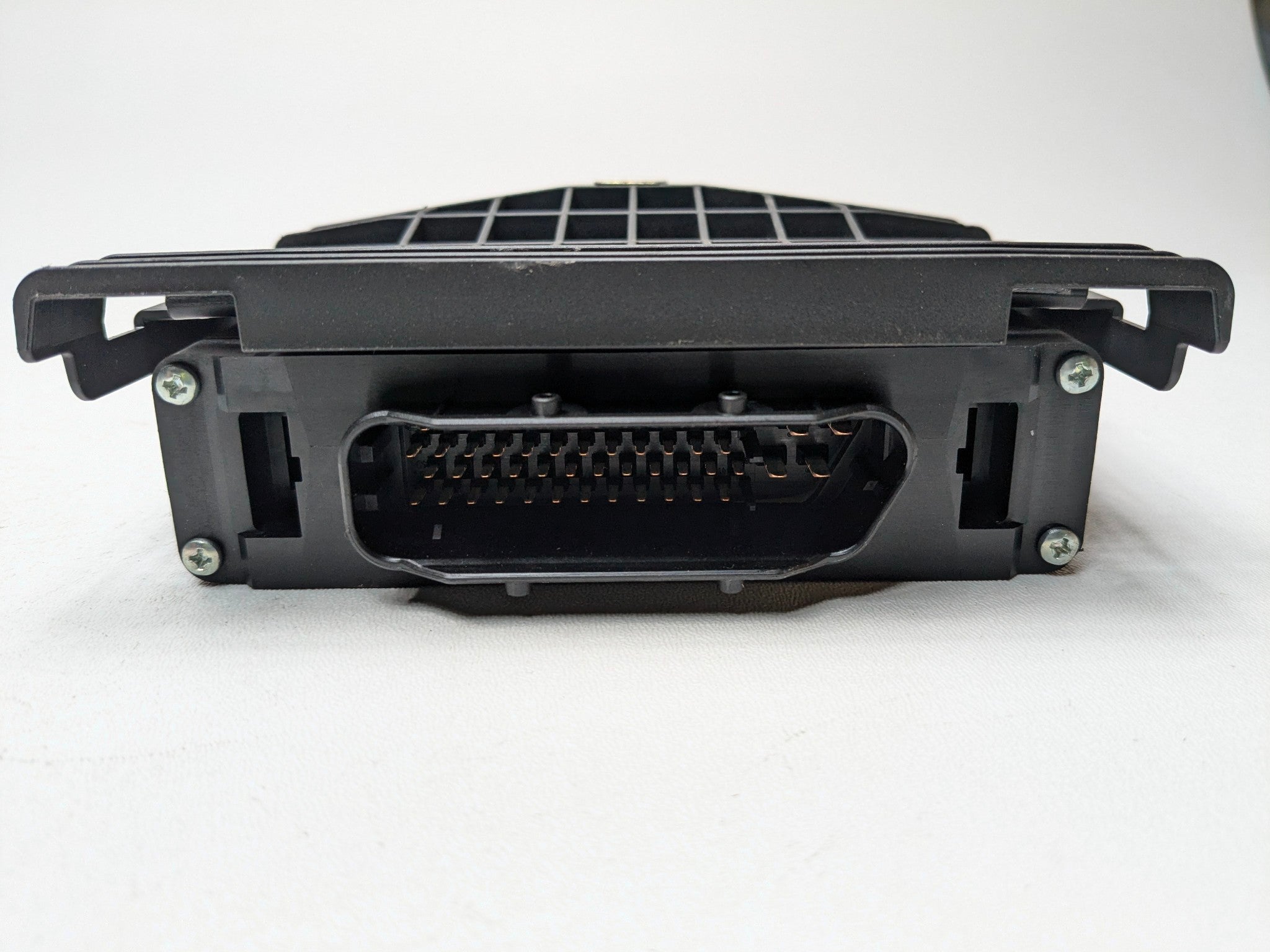 2011 - 2014 OEM PORSCHE CAYENNE TRANSMISSION COMPUTER CONTROL MODULE UNIT