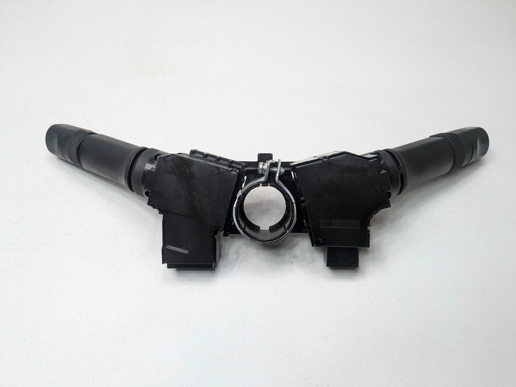 10 - 14 OEM SUBARU OUTBACK STEERING COLUMN TURN SIGNAL WIPER COMBINATION SWITCH