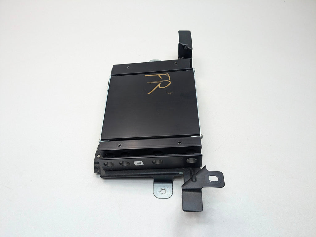 2010 - 2014 OEM SUBARU OUTBACK HARMAN KARDON AUDIO AMPLIFIER MODULE UNIT