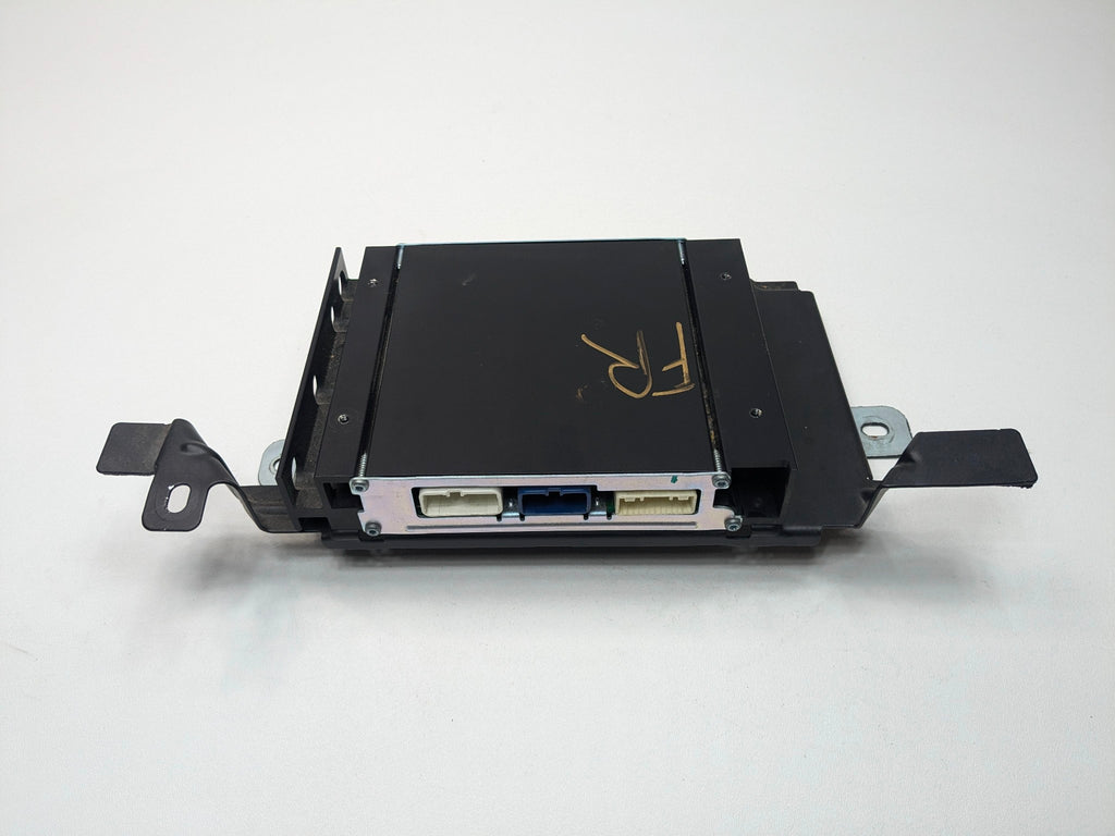 2010 - 2014 OEM SUBARU OUTBACK HARMAN KARDON AUDIO AMPLIFIER MODULE UNIT