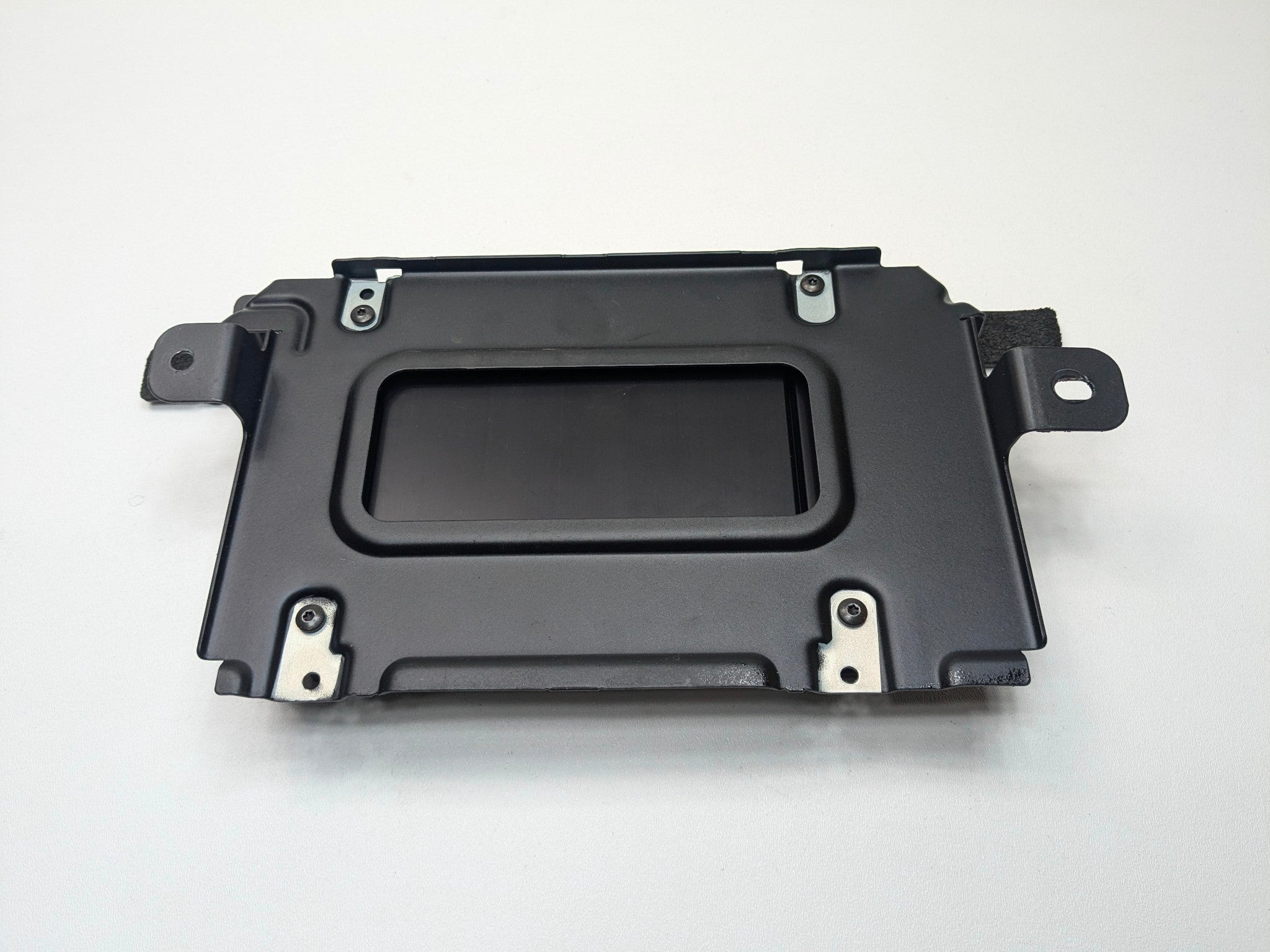 2010 - 2014 OEM SUBARU OUTBACK HARMAN KARDON AUDIO AMPLIFIER MODULE UNIT