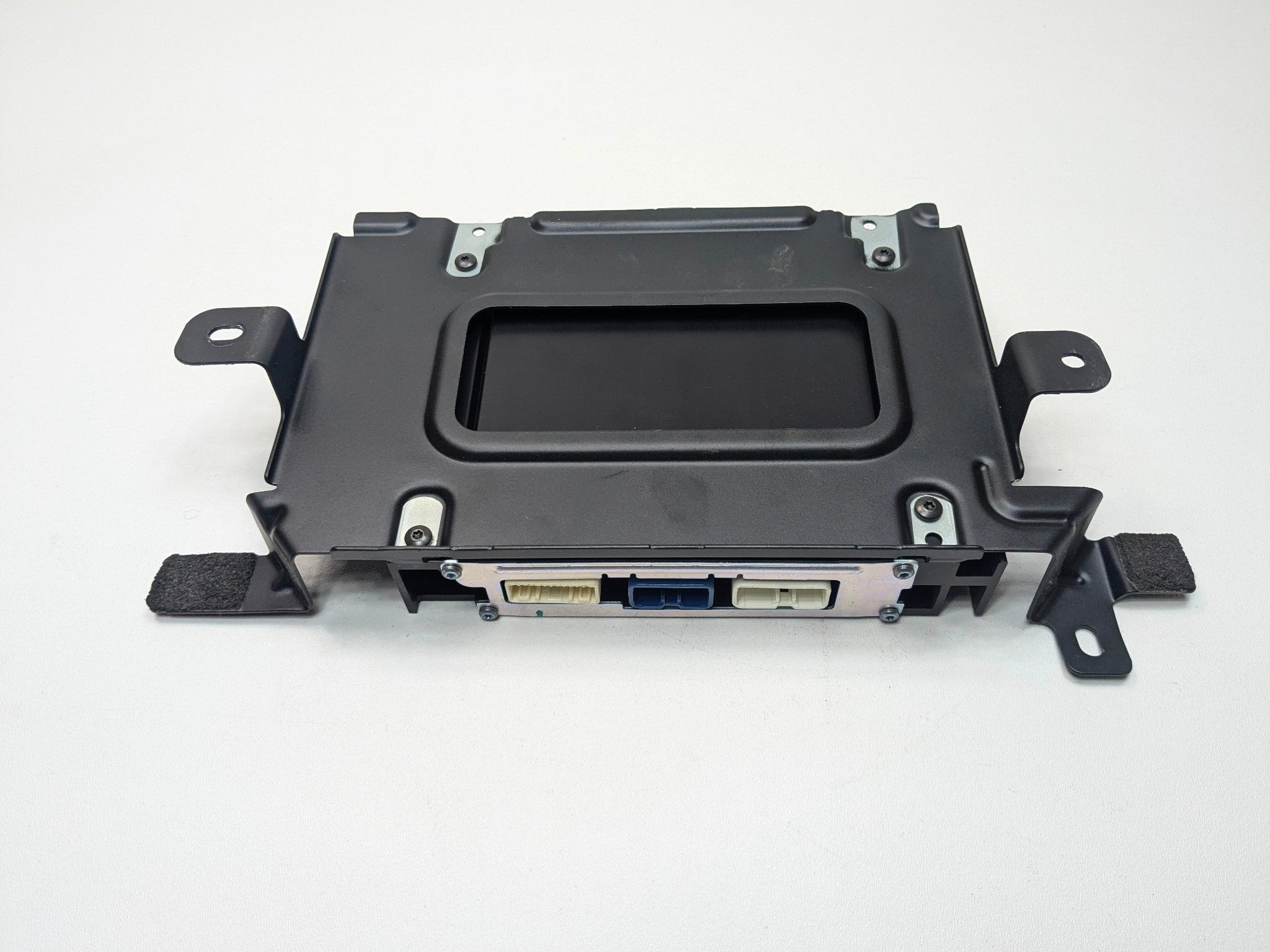 2010 - 2014 OEM SUBARU OUTBACK HARMAN KARDON AUDIO AMPLIFIER MODULE UNIT