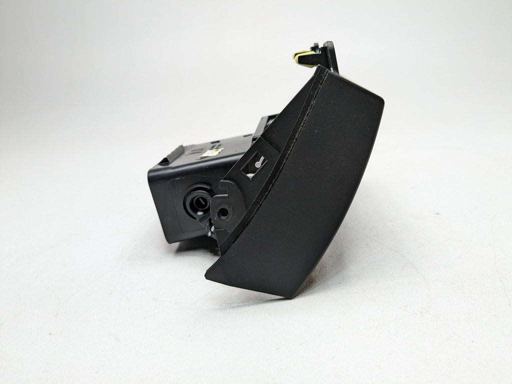 10 - 14 OEM SUBARU OUTBACK RIGHT PASSENGER SIDE DASH AC AIR VENT GRILLE BLACK