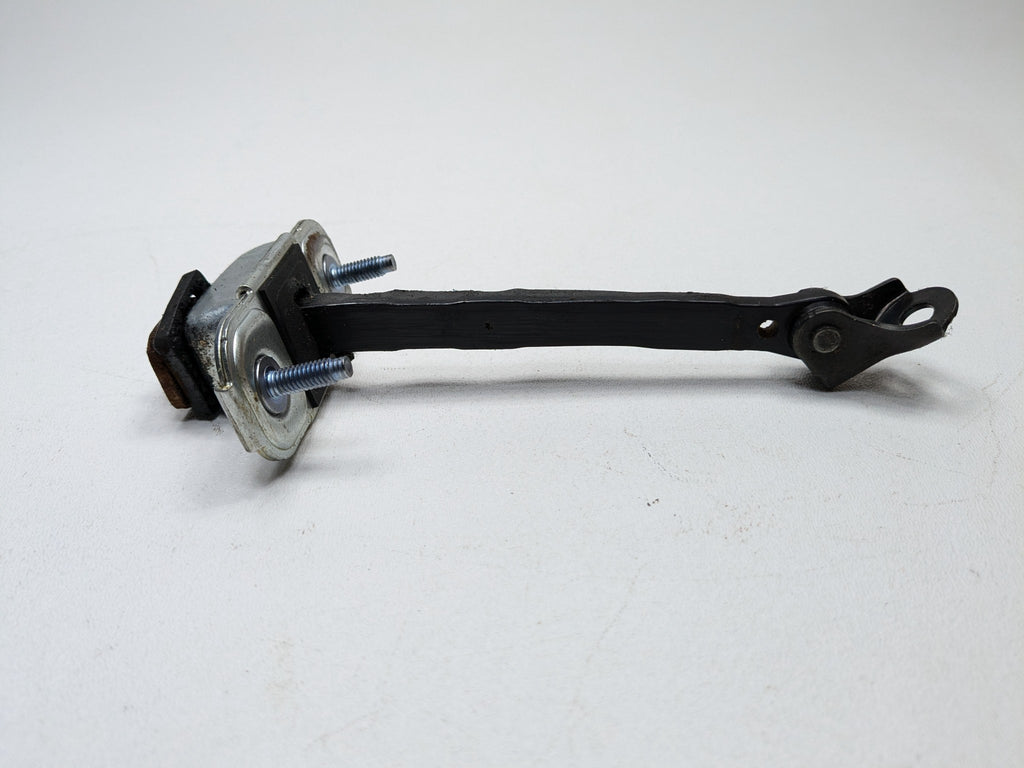 2012 - 2014 OEM HYUNDAI AZERA DOOR CHECK STRAP STOPPER FRONT LEFT DRIVER SIDE