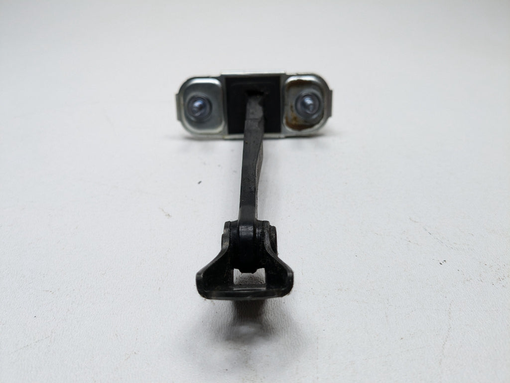 2012 - 2014 OEM HYUNDAI AZERA DOOR CHECK STRAP STOPPER FRONT LEFT DRIVER SIDE