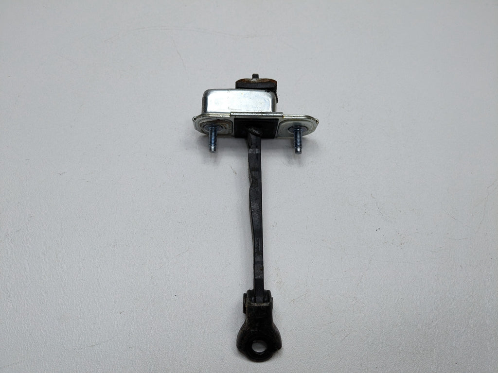 2012 - 2014 OEM HYUNDAI AZERA DOOR CHECK STRAP STOPPER FRONT LEFT DRIVER SIDE