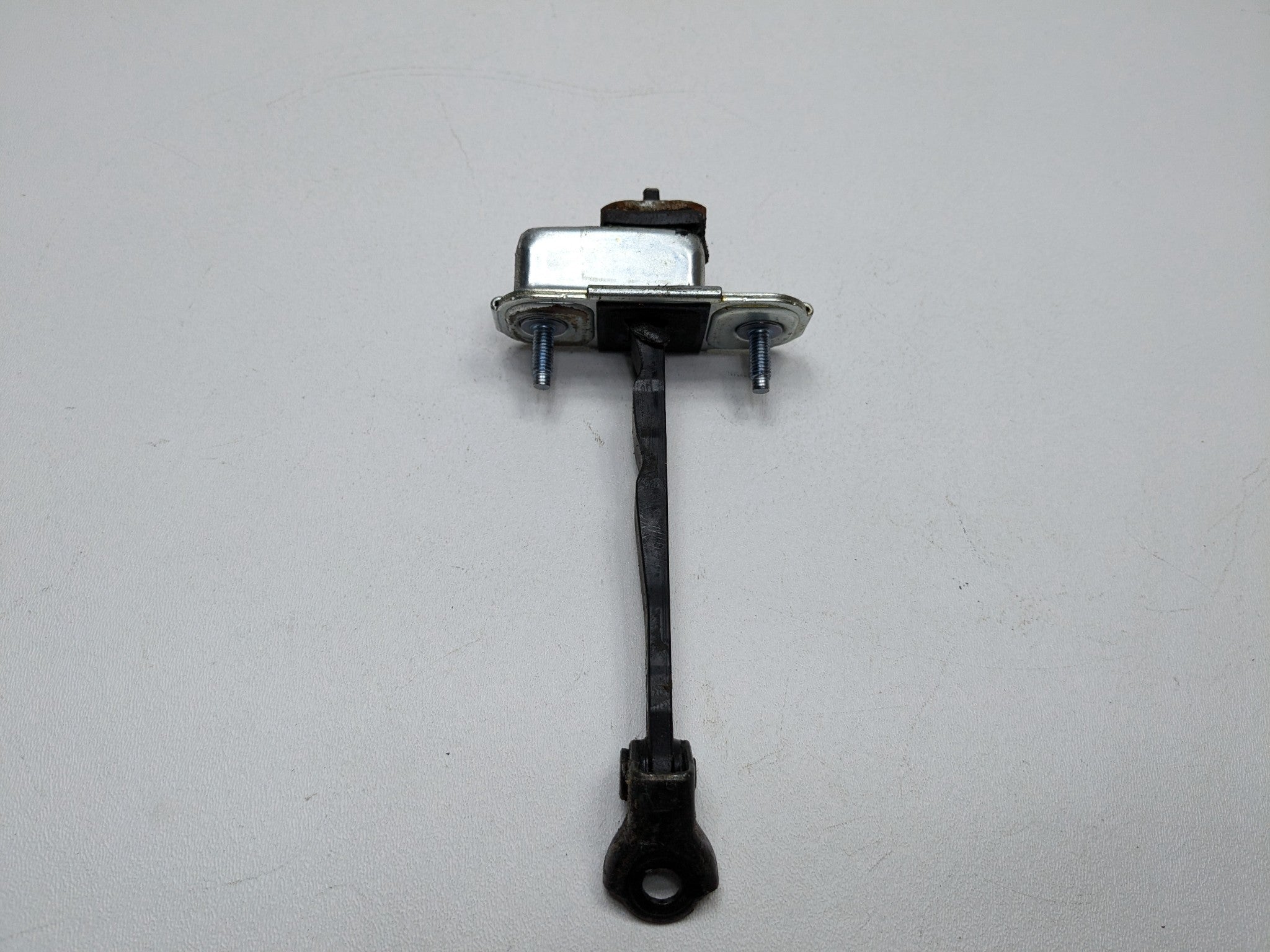 2012 - 2014 OEM HYUNDAI AZERA DOOR CHECK STRAP STOPPER FRONT LEFT DRIVER SIDE