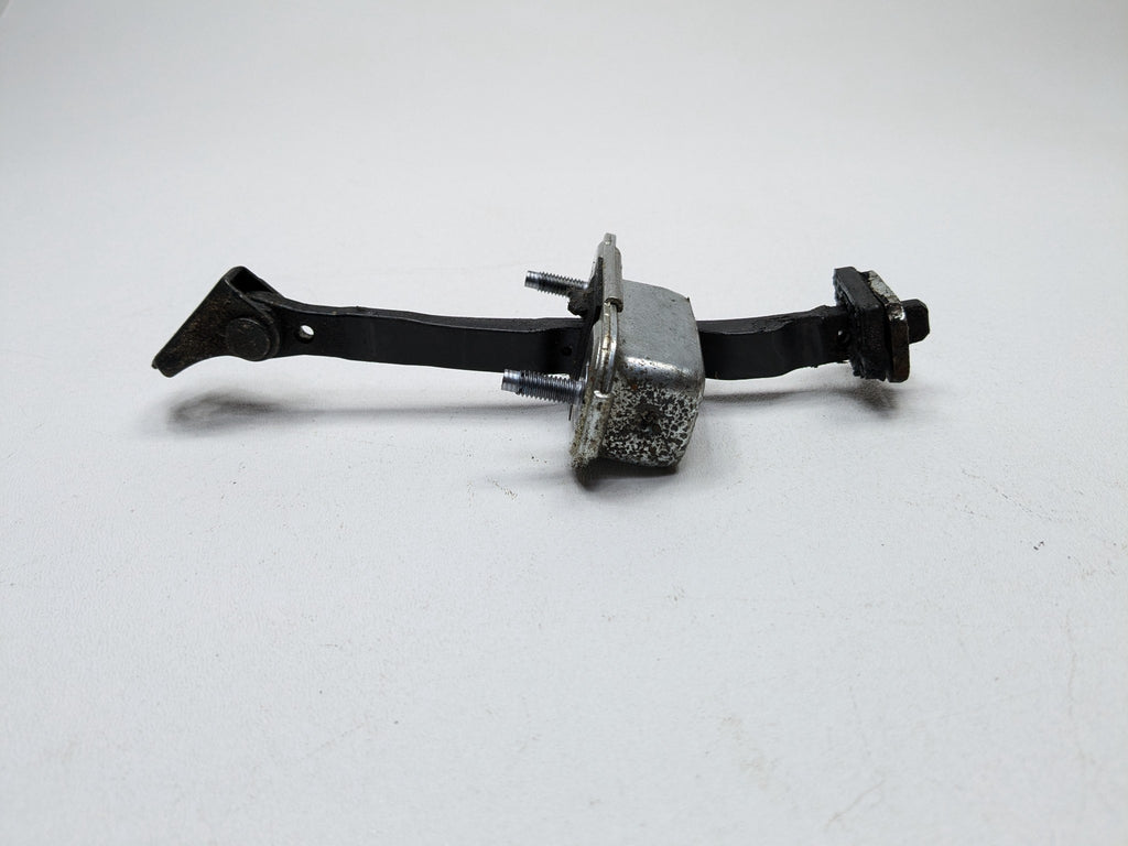 12 - 14 HYUNDAI AZERA OEM DOOR CHECK STRAP STOPPER FRONT RIGHT PASSENGER SIDE