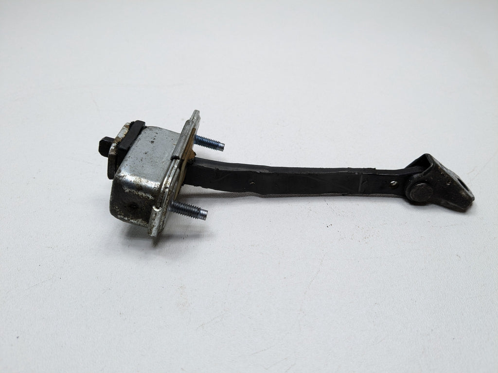 2012 - 2014 HYUNDAI AZERA OEM DOOR CHECK STRAP STOPPER REAR LEFT DRIVER SIDE