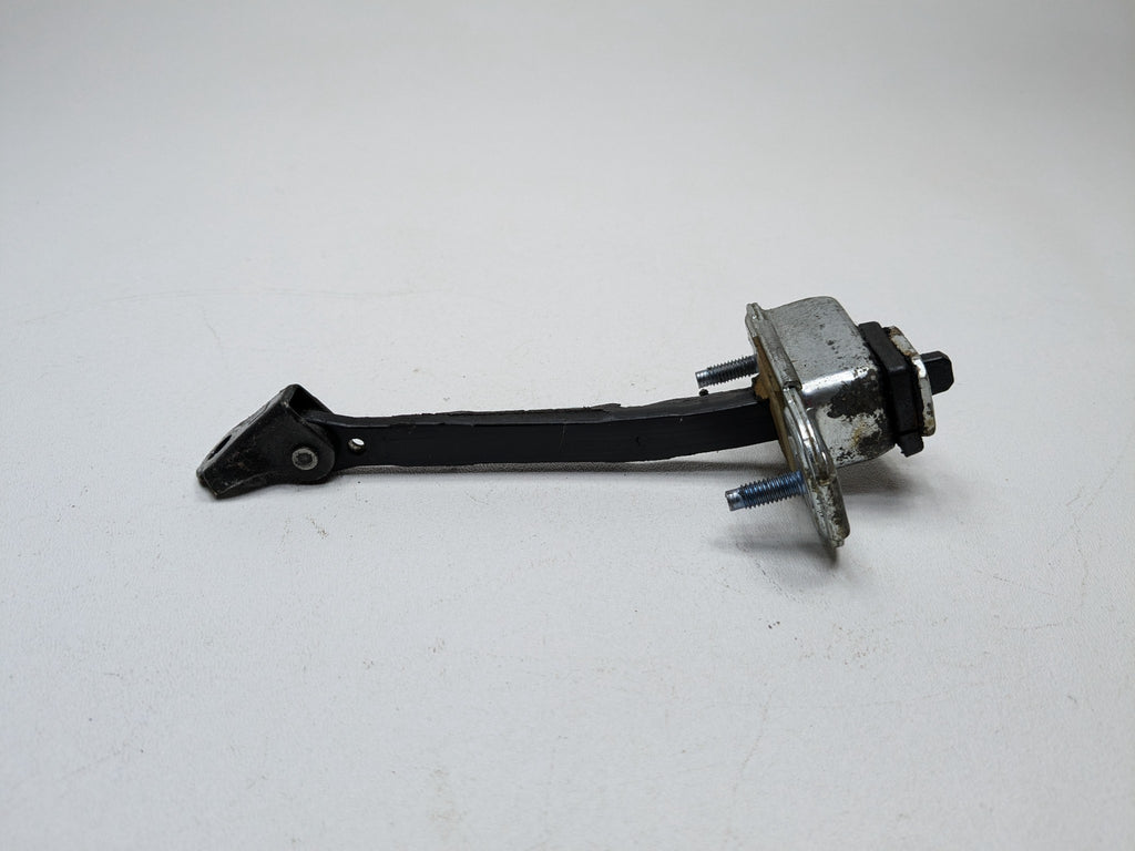 2012 - 2014 HYUNDAI AZERA OEM DOOR CHECK STRAP STOPPER REAR LEFT DRIVER SIDE