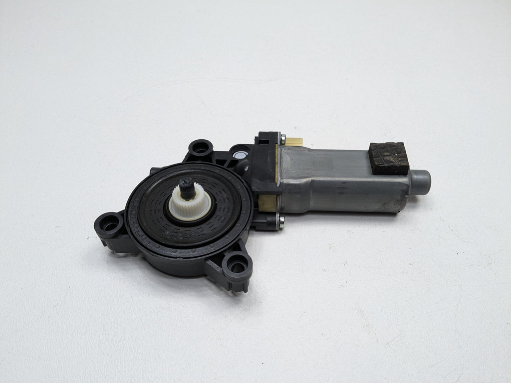 2012 - 2014 HYUNDAI AZERA OEM POWER WINDOW MOTOR REAR LEFT DRIVER SIDE
