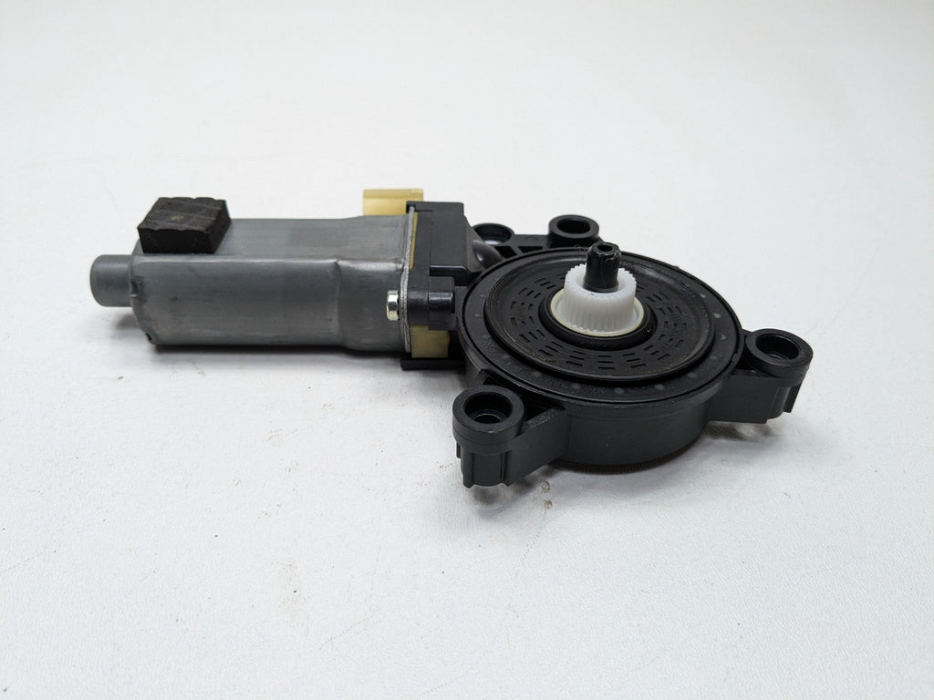 2012 - 2014 HYUNDAI AZERA OEM POWER WINDOW MOTOR REAR RIGHT PASSENGER SIDE