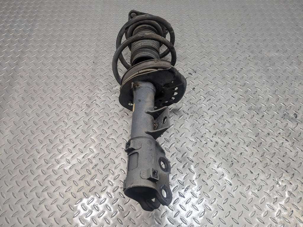 2012 - 2014 HYUNDAI AZERA OEM SHOCK ABSORBER STRUT FRONT LEFT DRIVER SIDE