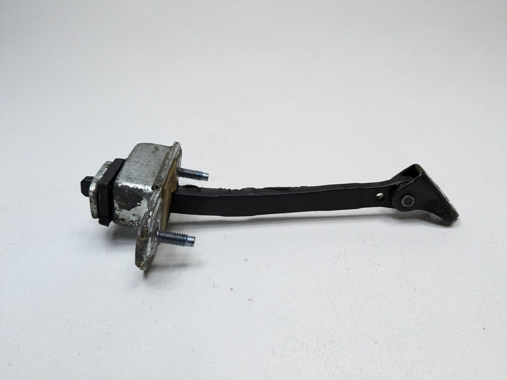 2012 - 2014 HYUNDAI AZERA OEM DOOR CHECK STRAP STOPPER REAR RIGHT PASSENGER SIDE