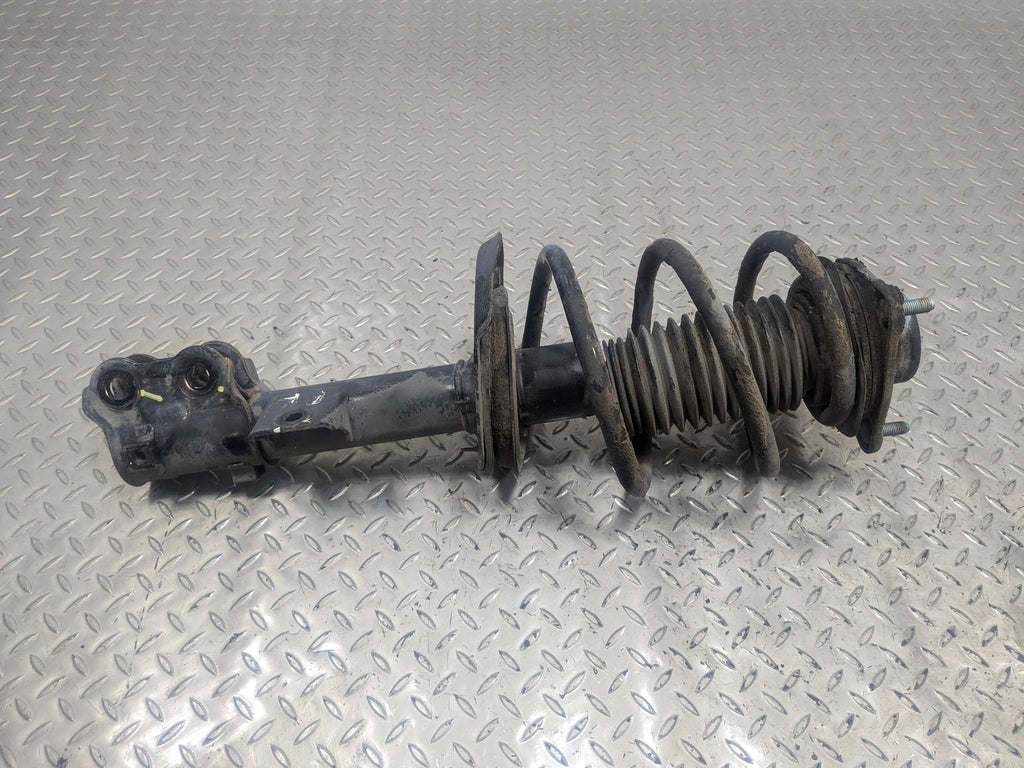 2012 - 2014 HYUNDAI AZERA OEM SHOCK ABSORBER STRUT FRONT RIGHT PASSENGER SIDE