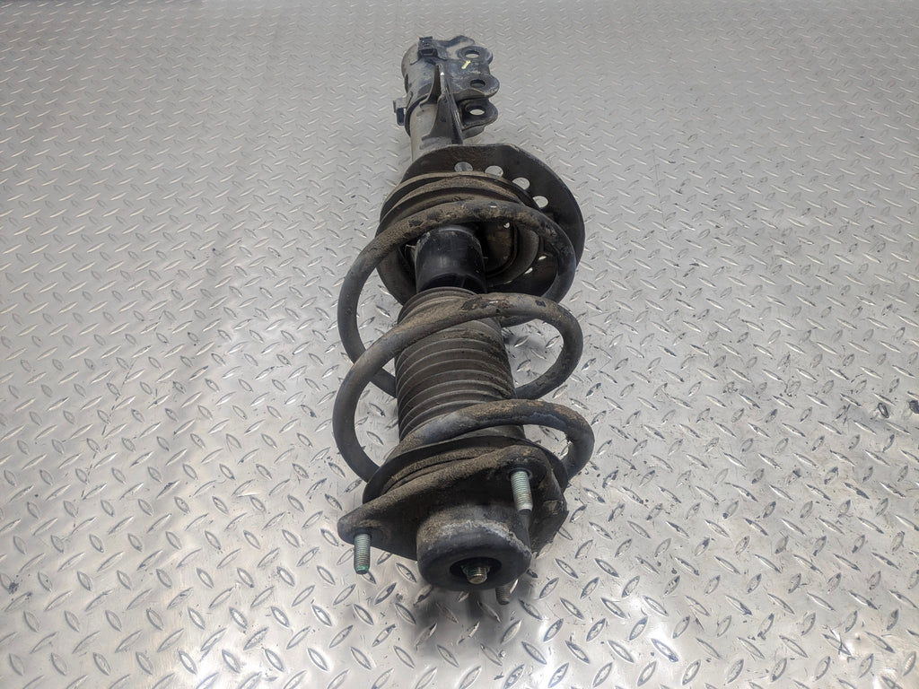 2012 - 2014 HYUNDAI AZERA OEM SHOCK ABSORBER STRUT FRONT RIGHT PASSENGER SIDE