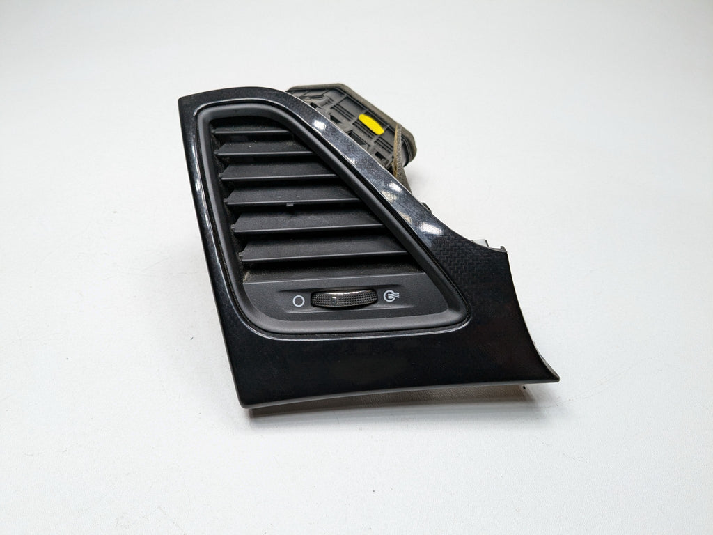 2012 - 2014 OEM HYUNDAI AZERA DASH HEATER AC VENT GRILLE FRONT LEFT DRIVER SIDE