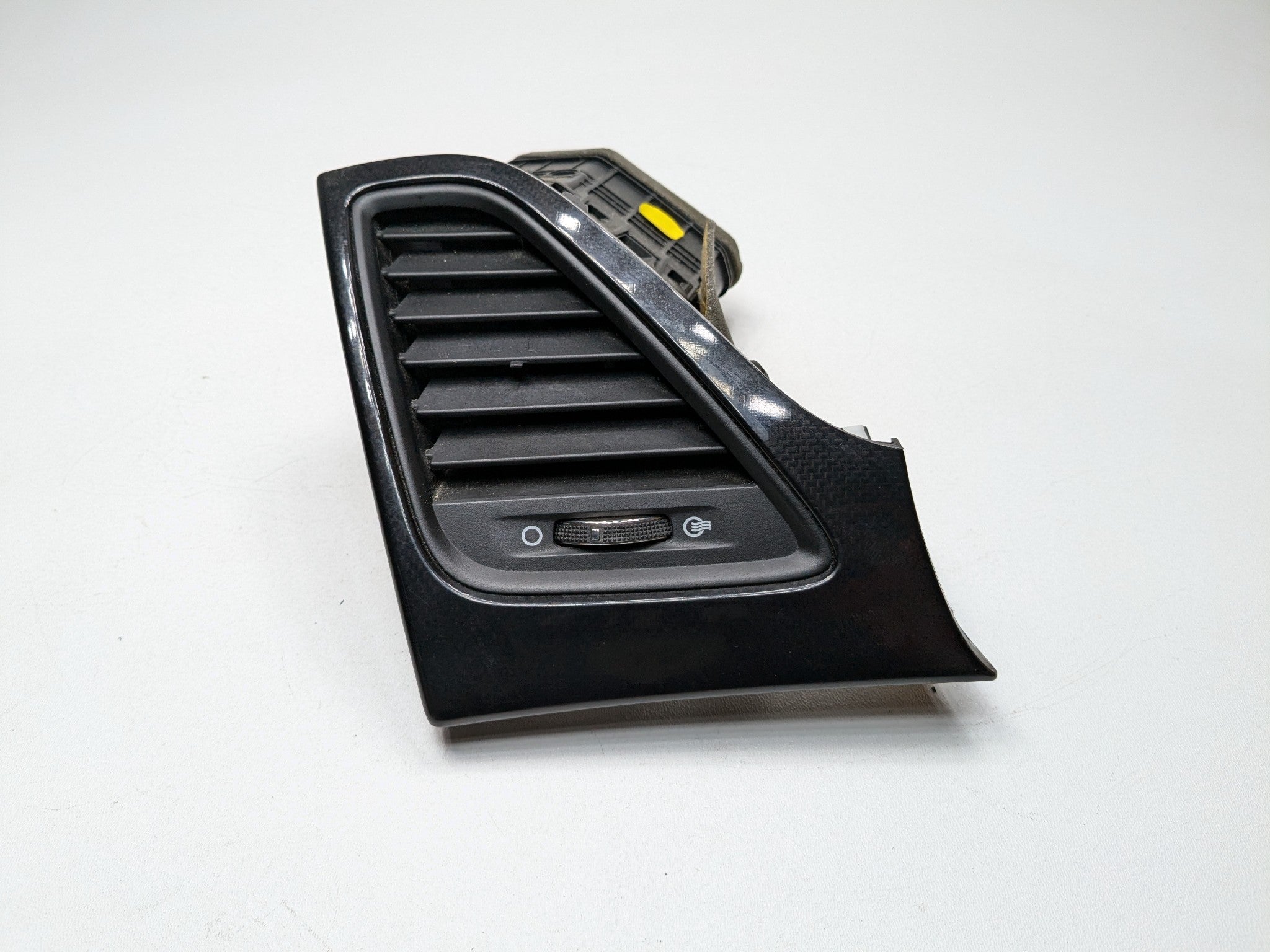 2012 - 2014 OEM HYUNDAI AZERA DASH HEATER AC VENT GRILLE FRONT LEFT DRIVER SIDE