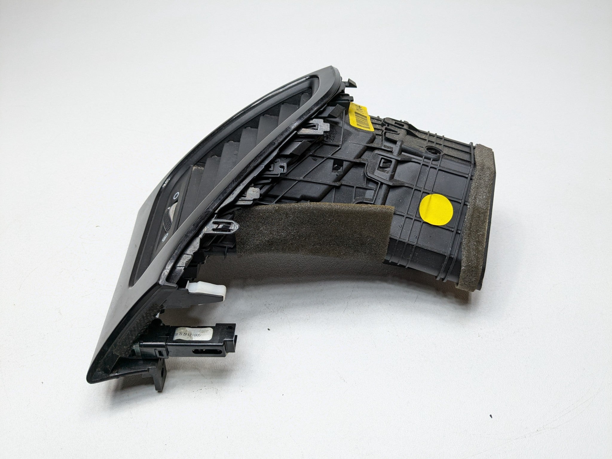 2012 - 2014 OEM HYUNDAI AZERA DASH HEATER AC VENT GRILLE FRONT LEFT DRIVER SIDE