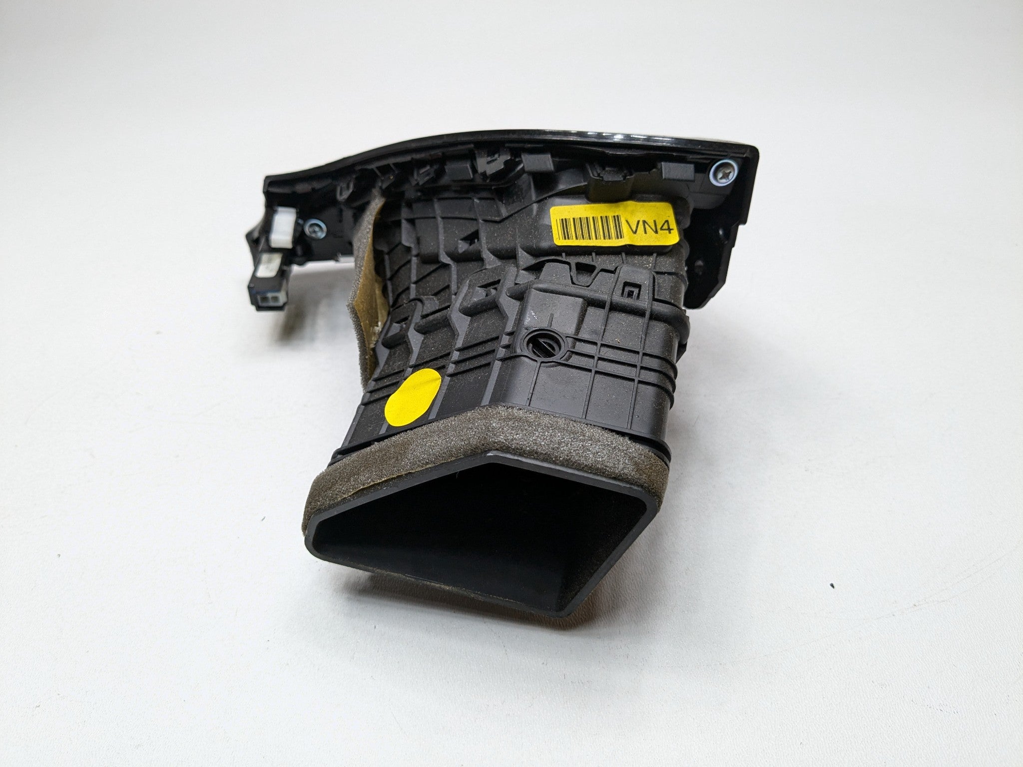 2012 - 2014 OEM HYUNDAI AZERA DASH HEATER AC VENT GRILLE FRONT LEFT DRIVER SIDE