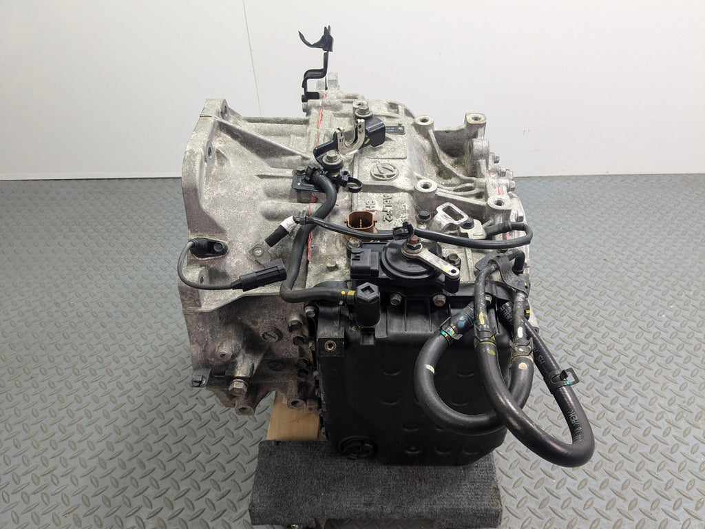 2012 - 2014 HYUNDAI AZERA OEM 3.3L AUTOMATIC TRANSMISSION 6 SPEED ASSEMBLY